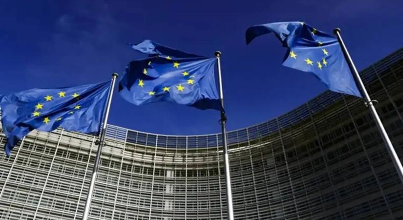 Még a nyári szünet előtt elfogadhatja újabb szankciós csomagját az EU