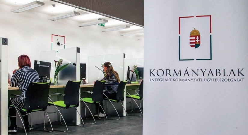 Erről jobb, ha tud: rendkívüli intézkedést vezet be a Szabolcs megyei kormányhivatal