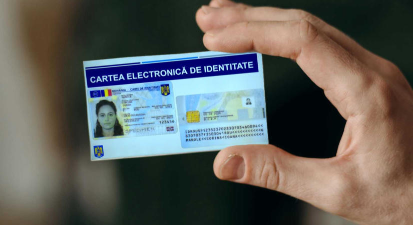 Ingyenes e-személyi: augusztus végéig biztosított a finanszírozás