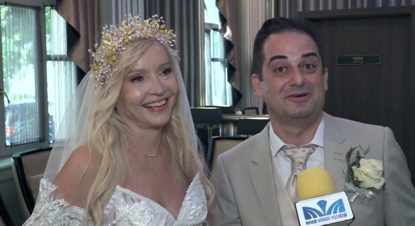 Véres verekedés tört ki: a TV2 sztárjaira támadt a féltékeny nő