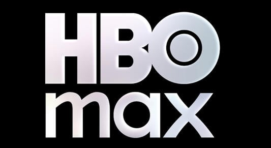 Legendás magyar bűnügyek nyomában: saját true crime sorozattal jelentkezik az HBO
