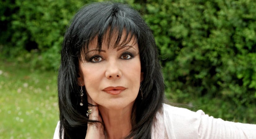 Kórházba került Szűcs Judith: Megműtötték, de hamarosan újabb beavatkozás vár rá