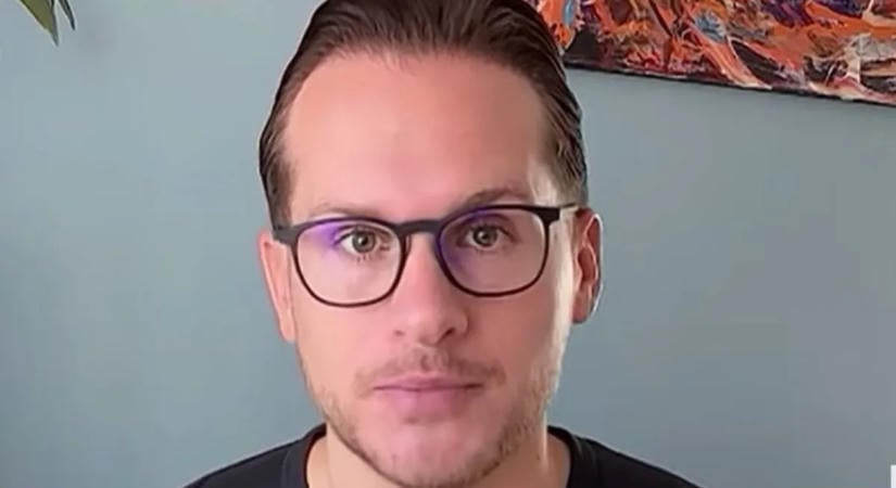 A kétnapos kormányülés ellenére, semmilyen tájékoztatást nem adott a kabinet a döntéseikről