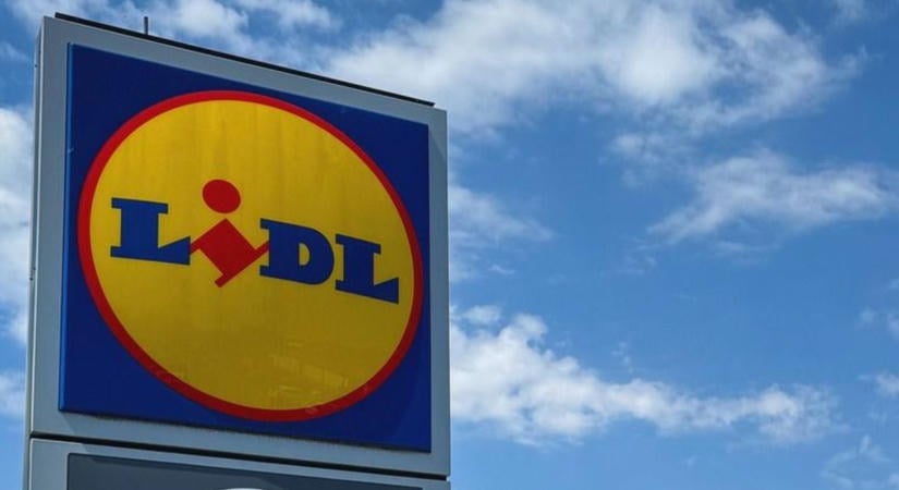 Két hajdú-bihari településre jön a Lidl!
