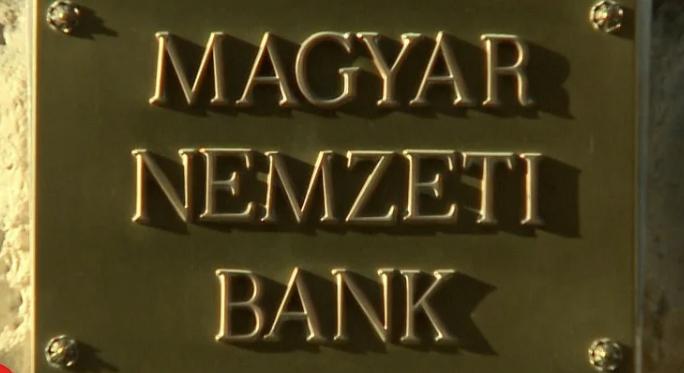Ekkor fizethet a bank, mint a katonatiszt – Itt a verdikt