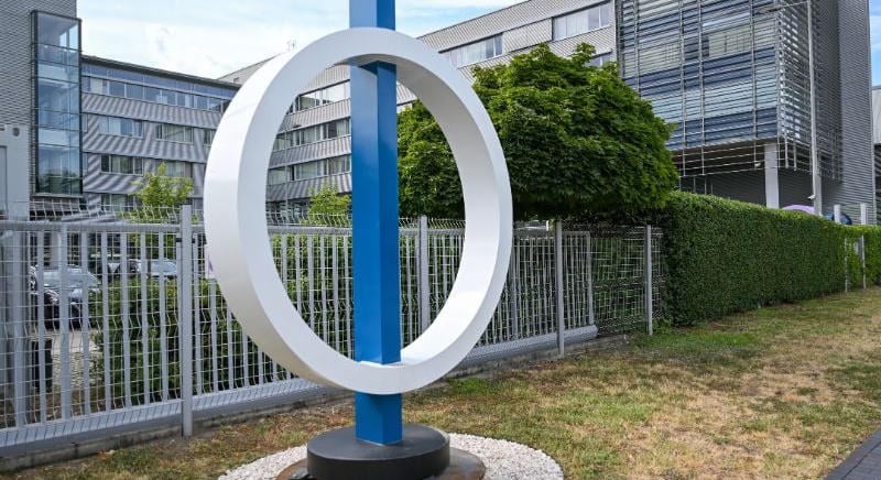 Máris helyreigazítást követelnek az M1-től, „a reflexek még a régiek” a Momentum szerint