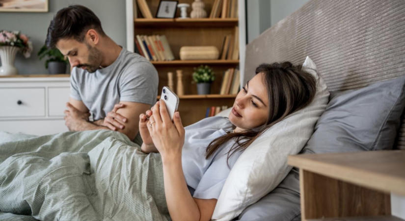 Mindig meghallgat, sosem utasít el – mi történik, ha az AI lesz a legfontosabb kapcsolatunk?