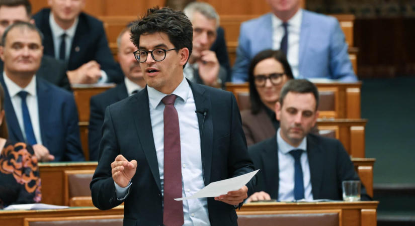 3,8 milliárdot fizettek a szakértő által elutasított lélegeztetőgépekért: Velkey György László újabb dokumentumokat mutatott be