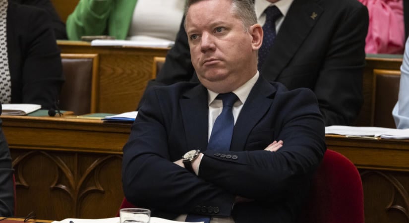 Újabb öt feljelentést tett a Belügyminisztérium, mindegyik a Nemzeti Sportügynökséget érinti