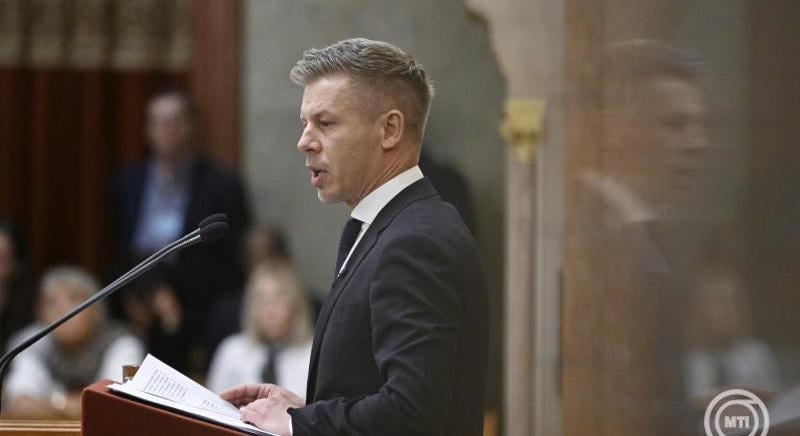Az új költségvetés 11 legfontosabb pontja