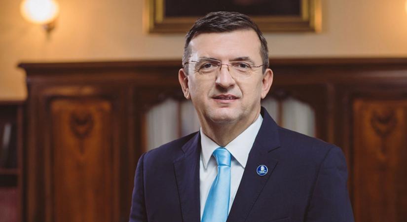 Hamarosan nem Matolcsy György lesz a legjobban fizetett állami tisztségviselő