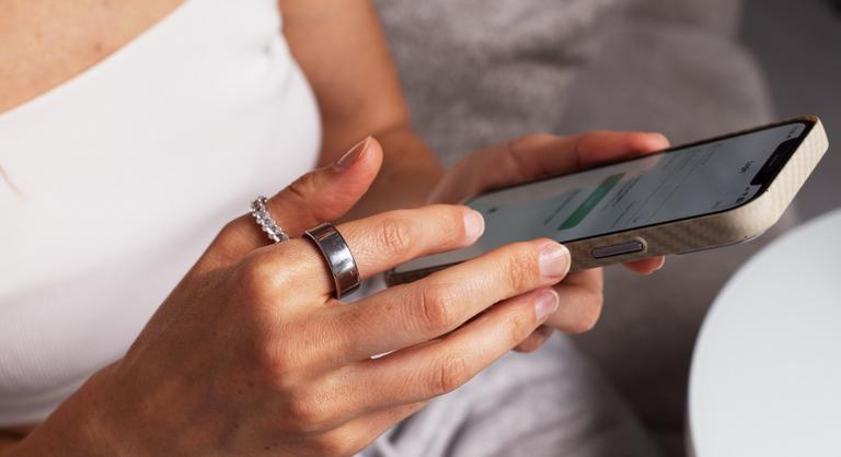 Titokban készül az Apple új dobása, jócskán felforgathatja a viselhető eszközök piacát