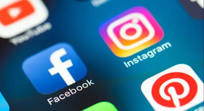 Lehalt a Messenger, nem érkeznek meg az üzenetek – záporoznak a bejelentések