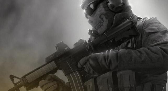 Elkészült az oldal, ami a Call of Duty-lobbik anyázó poklából csinált altatót