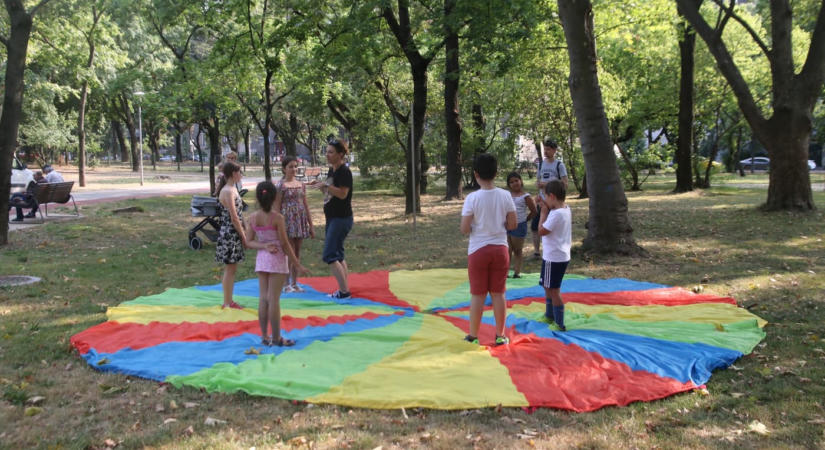 Hallerfeszt 2026 Budapest