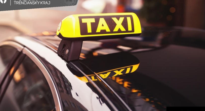 Taxisofőrre támadt két fiatal, elfogták őket