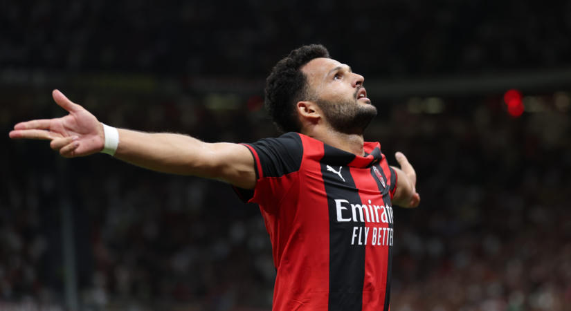 A 10 legdrágább Serie A‑igazolás a 2026-os nyári átigazolási időszakból