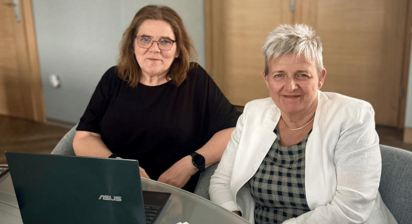 "A pedagógusok nem politikai kampánykellékek" – reagált a PDSZ Rétvári Bencének
