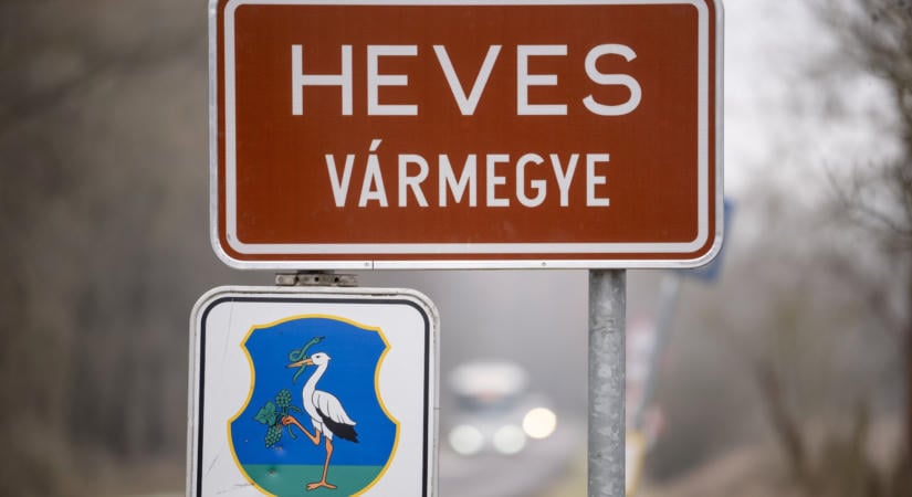 Búcsút inthetünk a főispán és vármegye elnevezéseknek