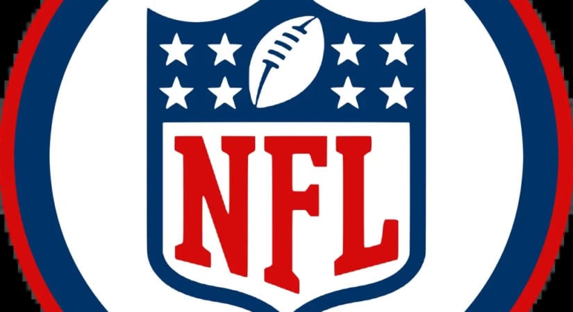Öt történet az NFL első fordulójából: a Bears és a Ravens remekelt, a LaFleur testvérek ellentétes napot zártak