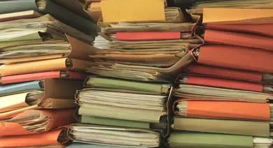 Nyilvánossá tenné az adatigénylésekre adott válaszokat Eger polgármestere, miközben politikai visszaélésekről beszél