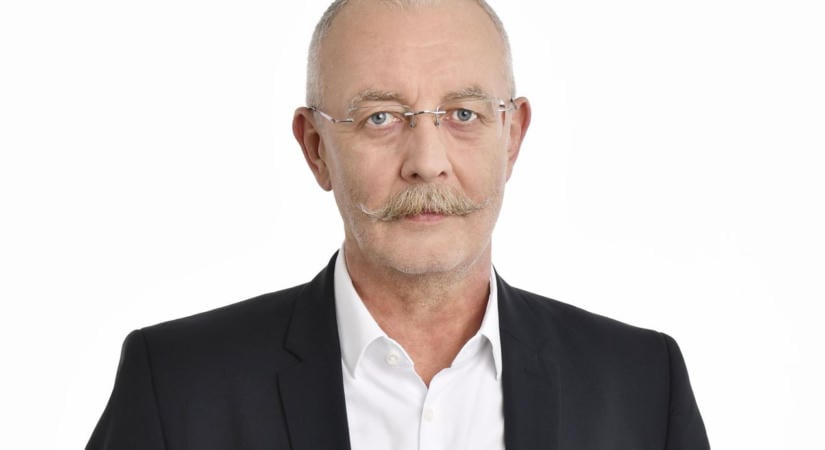 „Ebből egy szép, vastag munkaügyi per lesz" - az M5 volt igazgatója nekimegy az MTVA-nak