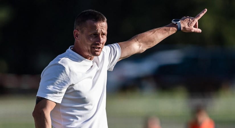 Videoton: újra bizonytalan a tulajdonosváltás és Pető Tamás helyzete is