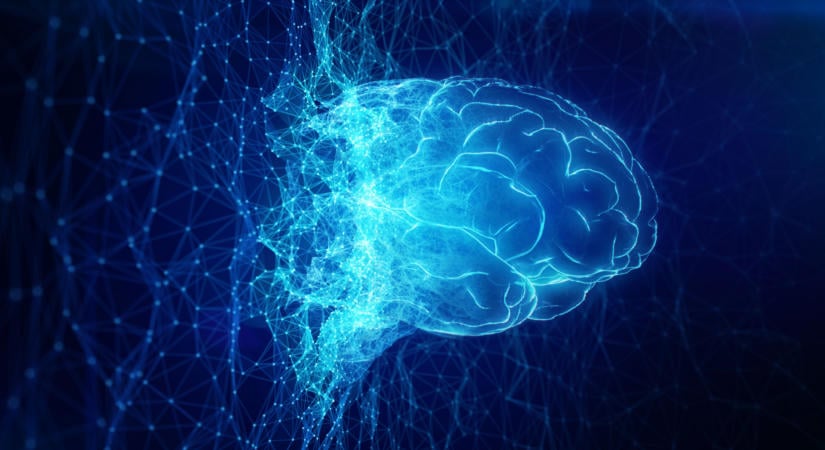 Megszólalt a mesterséges intelligencia keresztapja: olyan veszély közelít, amit egyetlen ország sem tud egyedül megállítani