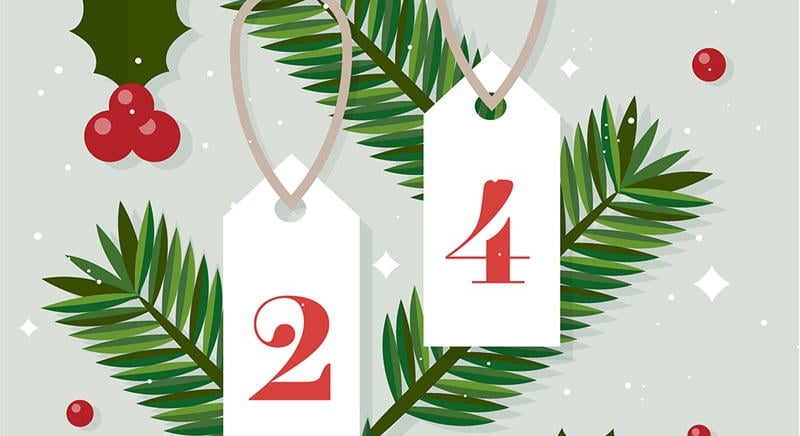 Nem lesz népszavazás december 24-ről – más úton dönthetnek a szabadnapról