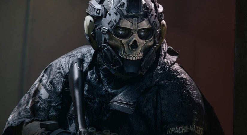 Petíció kéri a PvE-mód bevezetését a Call of Duty DMZ-jébe