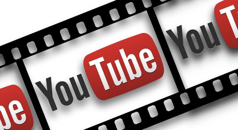 A YouTube likvidálta a Pesti Srácok csatornáját