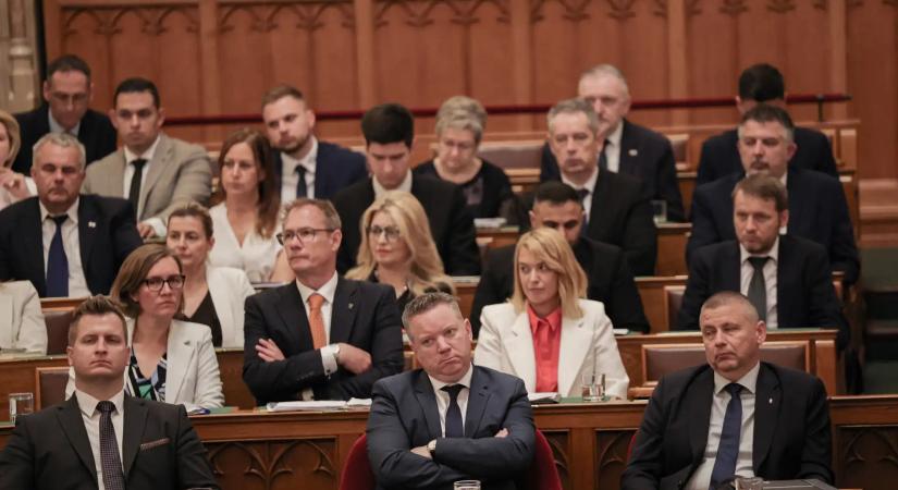 Nem lopás történt, hanem adminisztrációs hiba a kecskeméti reptéren