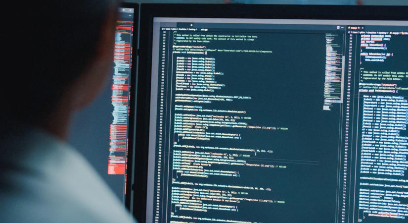 Magyar informatikai céget vásárolt fel a nemzetközi óriás