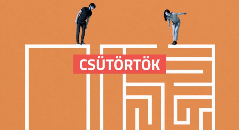 Csütörtök reggeli túlélőcsomag: időjárás, hírek, árfolyamok, névnap (2026. szeptember 24.)