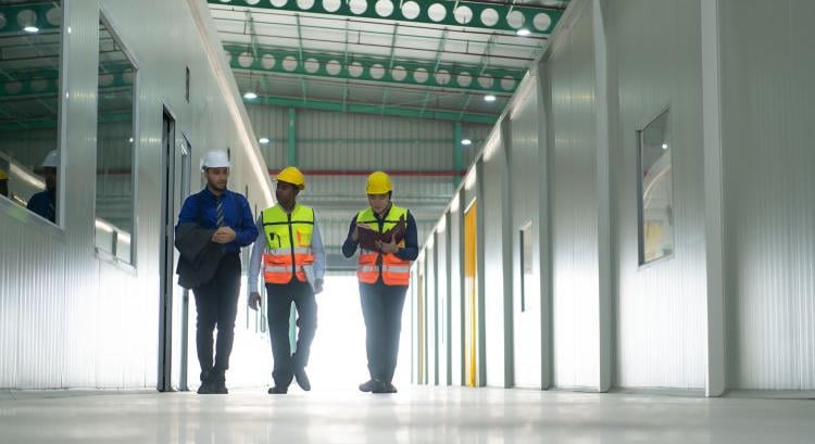 Miért kell felelősség és döntési jog a stratégiai jövőérzékeléshez?