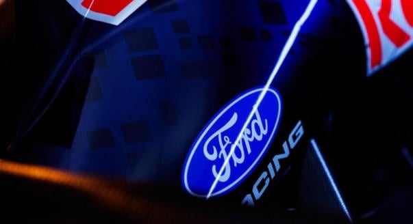 A Porsche túl sokat akart a Red Bulltól, ezért jött a Ford