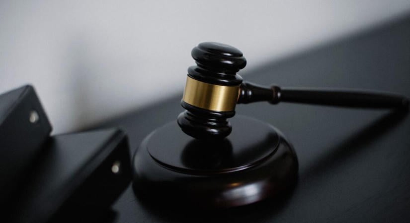 A körözési eljárásokban is szerepet kap a Vagyonvisszaszerzési Hivatal