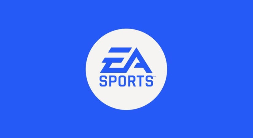 Szörnyű állapotokról beszélnek az EA-től elbocsátott alkalmazottak