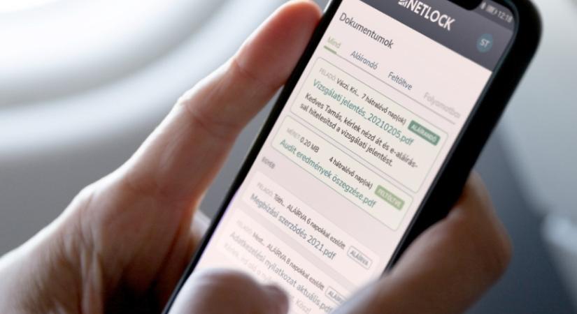 A vírushelyzet alapvetően formálhatja át a fogyasztói elvárásokat
