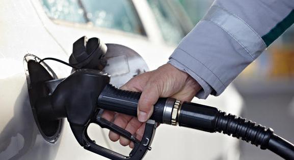 Európai Bizottság: takarékos energiafelhasználás kell az orosz függőség felszámolásához