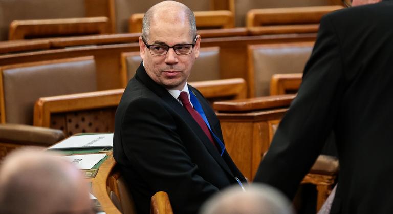 Magyar Péter súlyos vádakat fogalmazott meg, most új korszak kezdődik a büntetőeljárásokban