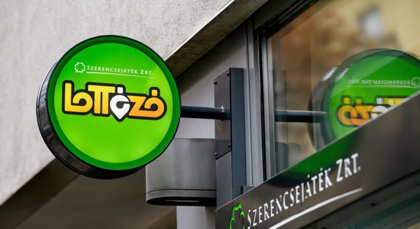 A Szerencsejáték Zrt. is reagált az energiaválságra: fontos intézkedéseket léptettek életbe
