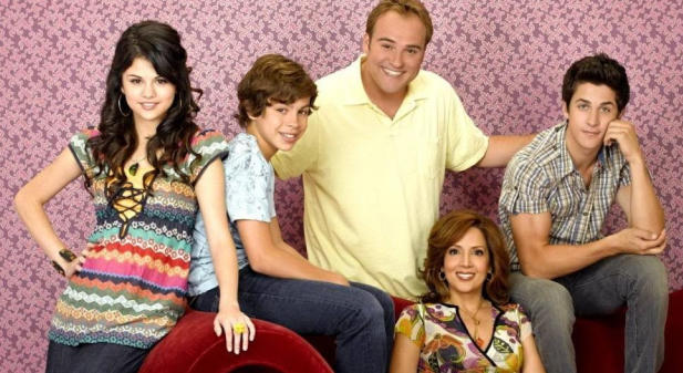 David Henrie cáfolta Jake T. Austin állításait - szerinte visszahívták a Waverly hely: Az új varázslók című sorozathoz