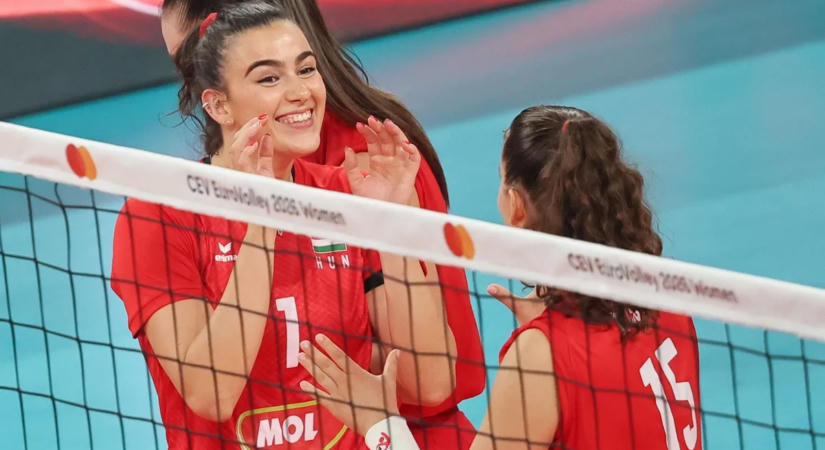 Újratervezés? – a szlovénok németek elleni sikere megkeverte a kártyákat