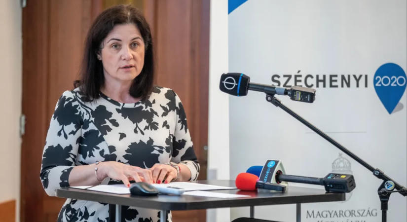 Gyülekezeti igazgatási vezető lesz Lázár János volt államtitkára Hódmezővásárhelyen
