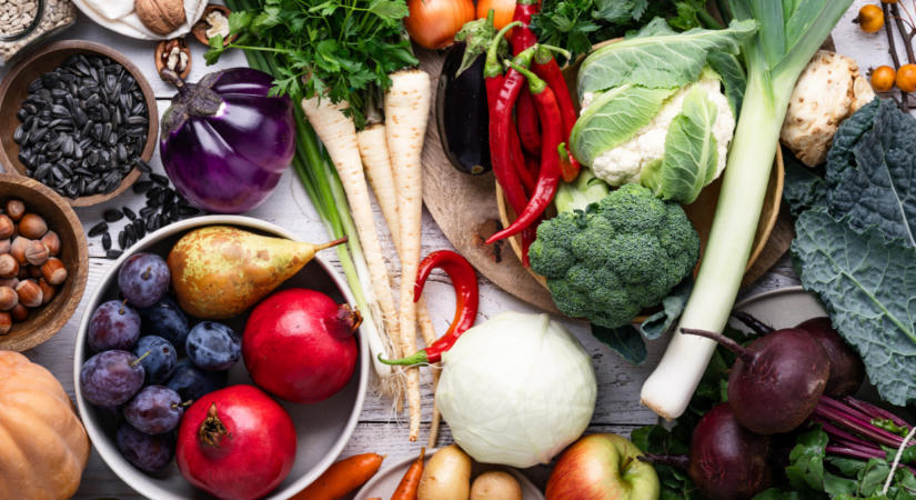 Megszólalt FruitVeB: az árrésstop rendszert haladéktalanul ki kell vezetni