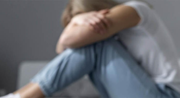 Terhességmegszakítás - Indukált abortusz