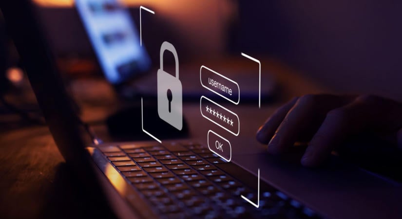 Lecsapott az ukrán internetre Oroszország, az ukránok olajfinomítókat támadtak