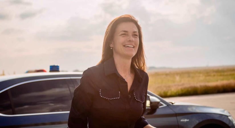 Magasabb fokozatba kapcsol a végrehajtási visszaéléseket vizsgáló bizottság: Varga Juditot és Navracsics Tibort is beidézik