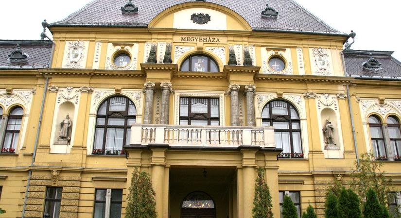 Különleges könyv mutatja be Szabolcs-Szatmár-Bereg sakkmúltját